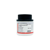 dc23d2ff11ffc6c202bd8e616ef62f22